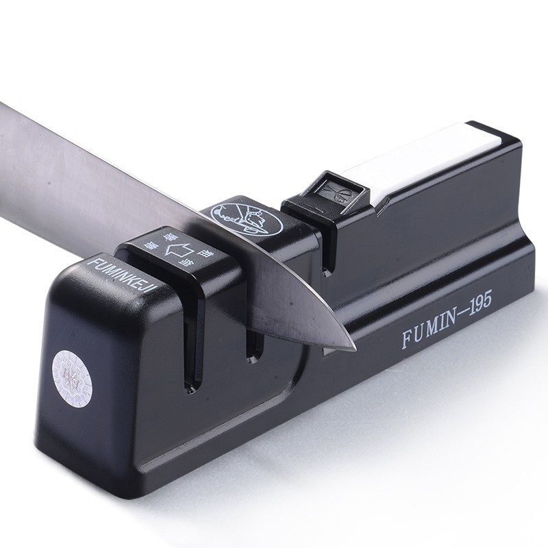 Woodworking Knives - 240 # -15000 # グリットプロフェッショナル砥石 ホワイトアルンダム砥石
