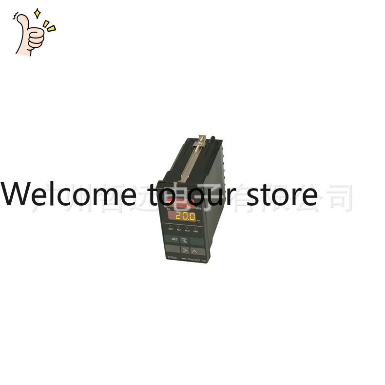 Woodworking Terms - 2026年 PY600S インテリジェントデジタル圧力計、溶融圧力計、押出機圧力計の長期供給