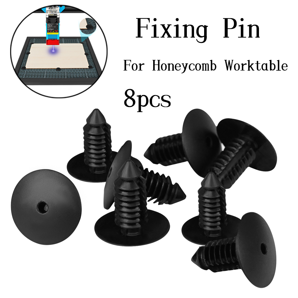 Woodworking Plans - 木製パネルを固定するためのレーザーペン,強化ツール,作業台を固定するためのツール
