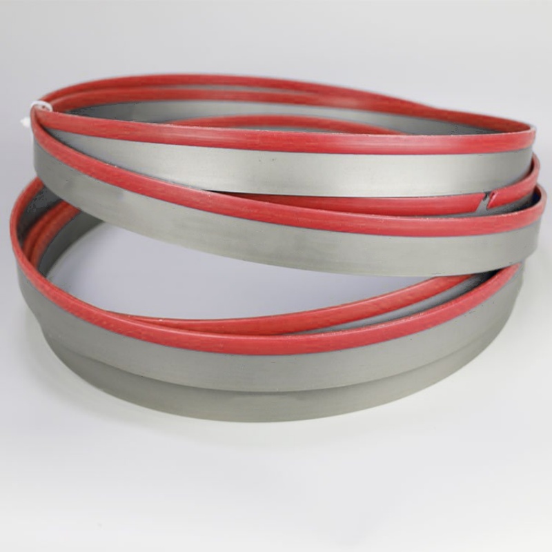 Band Saw Blade - 金属加工バンドソー 長さ1300 2080 1435 2560 1085