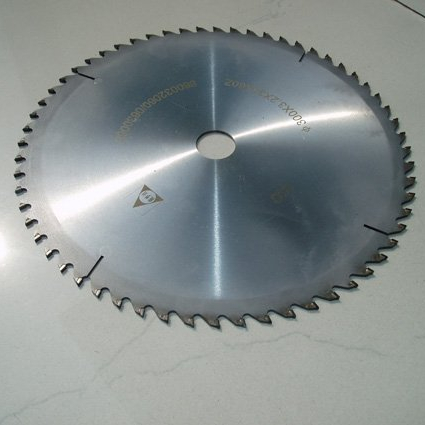 Woodworking Saw - TCT円形木工工具 PCD木工用鋸刃