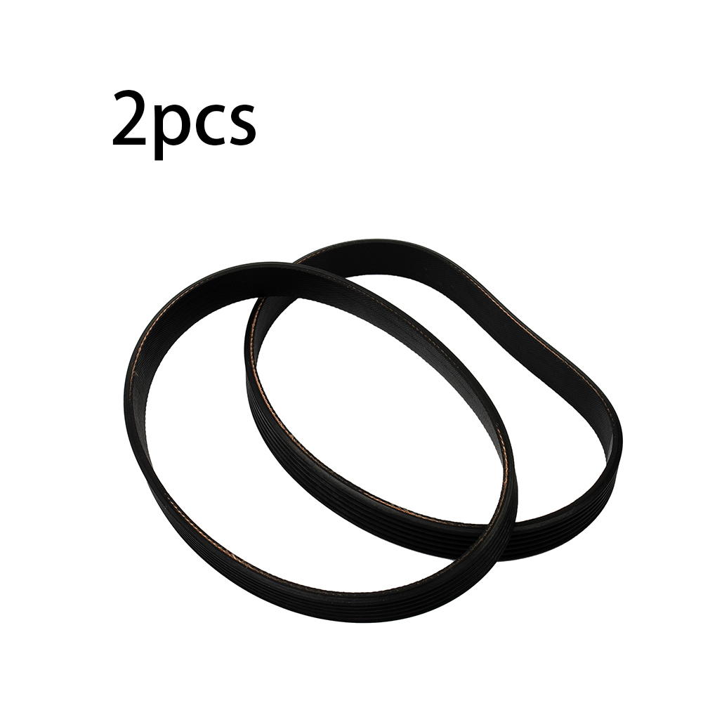 AP10を含む複数の計画装置に適した247個のコンポーネント - Woodworking Plans のレビューと価格