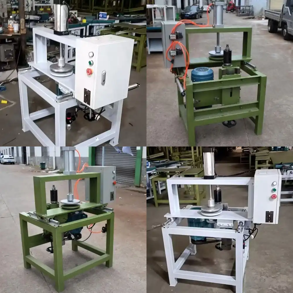 高速スライドテーブルソー木工単軸コピー加工テーブル＆チェア木 - Woodworking Saw のレビューと価格