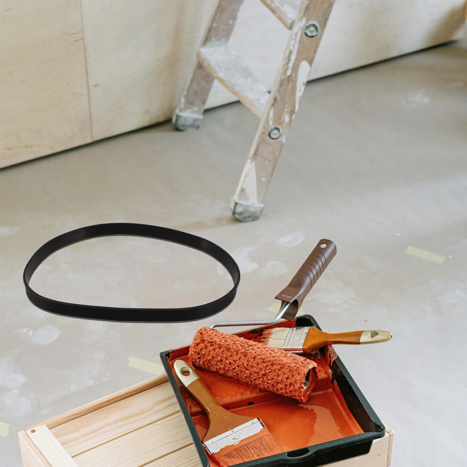 2個入りゴムバンドソーベルト、電動ソーの交換用、取り付け簡単 - Woodworking Saw のレビューと価格