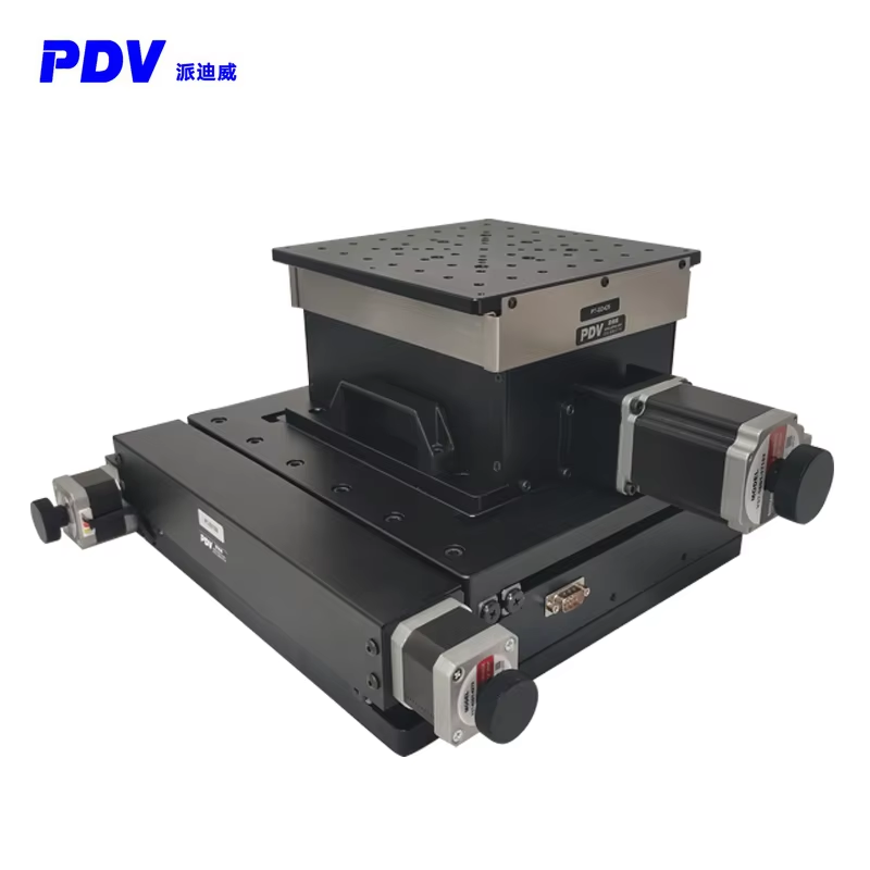 XYZ 電動 3 軸ステージ 2 軸スライドテーブル変位テー - Xyz Woodworking のレビューと価格