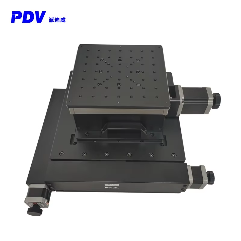XYZ 電動 3 軸ステージ 2 軸スライドテーブル変位テー - Xyz Woodworking のレビューと価格