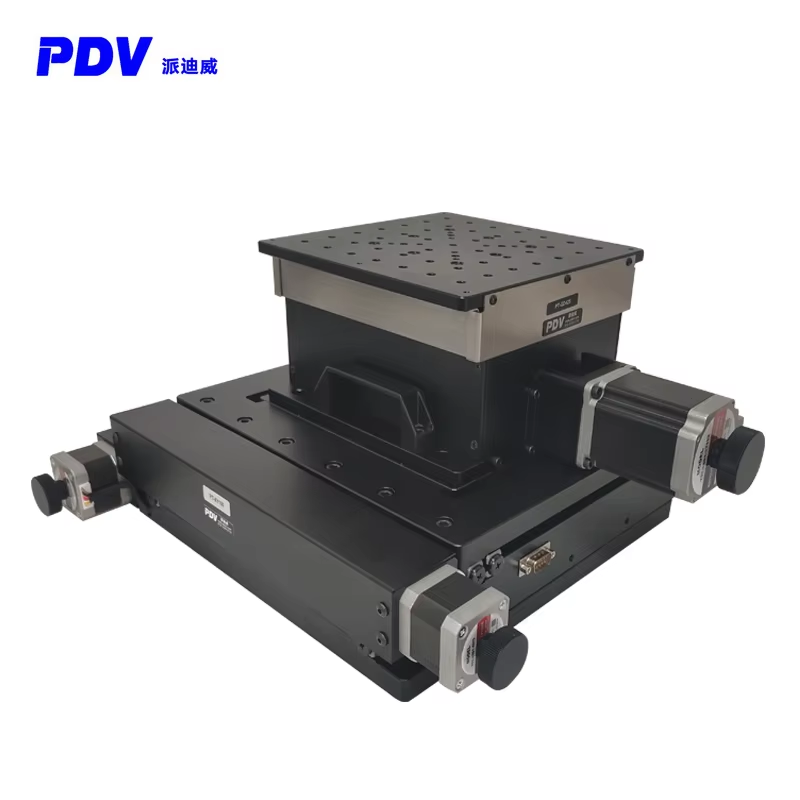 XYZ 電動 3 軸ステージ 2 軸スライドテーブル変位テー - Xyz Woodworking のレビューと価格