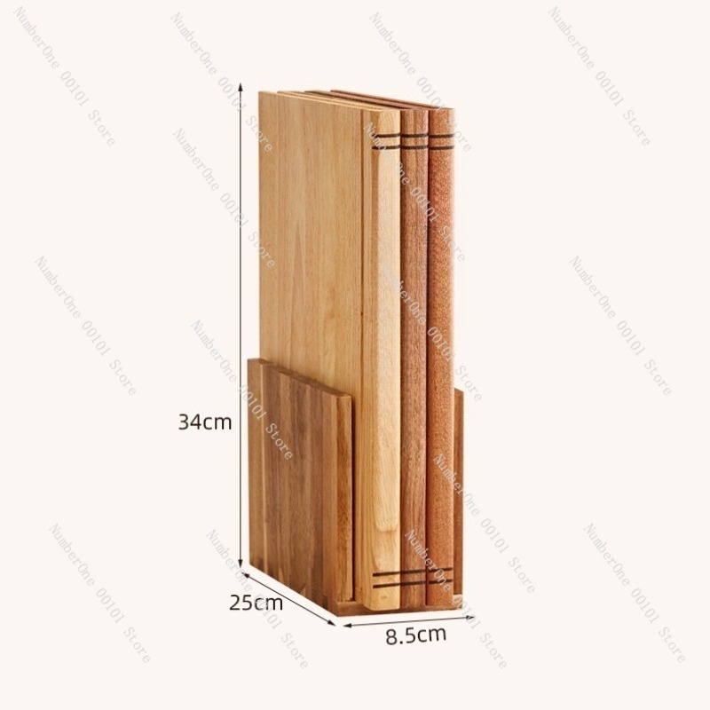 エレガントな無垢材の本型カッティングボード3点セット 家庭用 - Woodworking Plans のレビューと価格