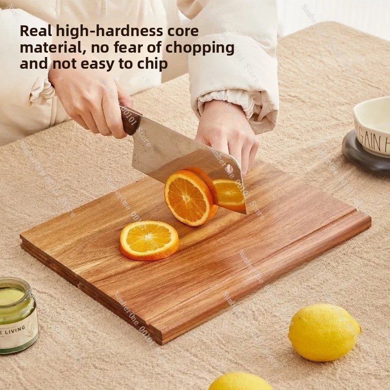 エレガントな無垢材の本型カッティングボード3点セット 家庭用 - Woodworking Plans のレビューと価格