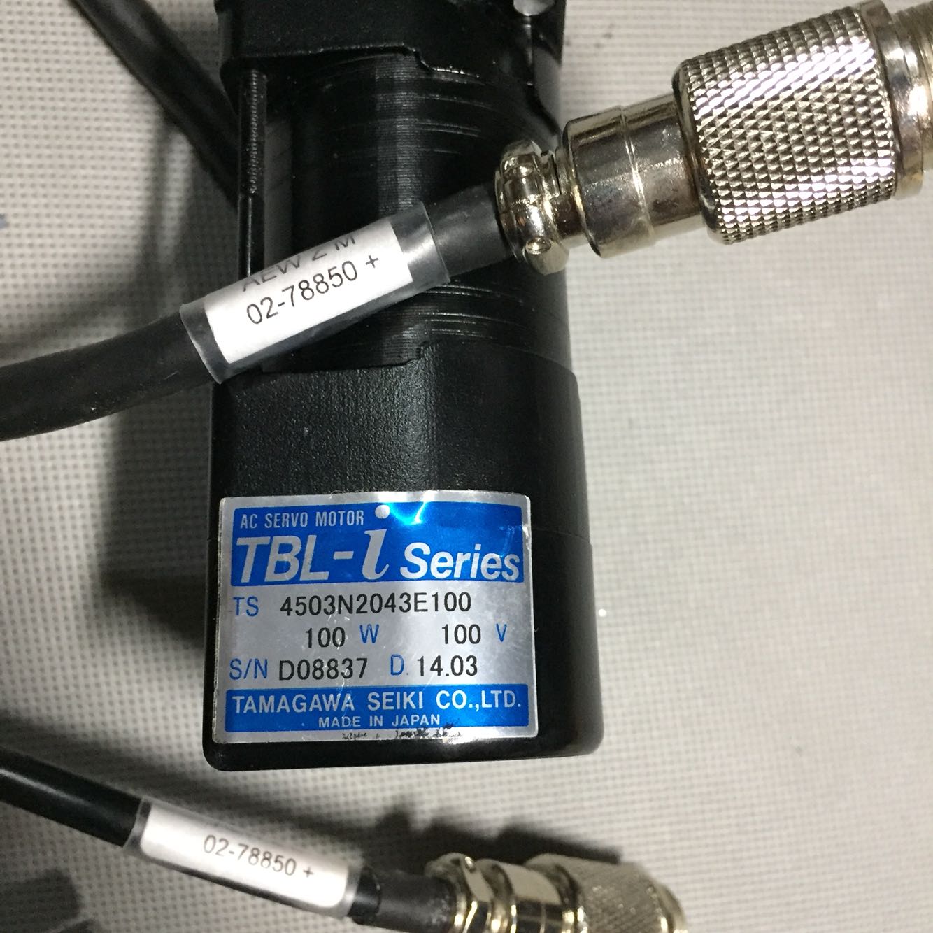 ASM ソリッドクリスタルマシン AD830 ワイヤ溶接機  - Xyz Woodworking のレビューと価格