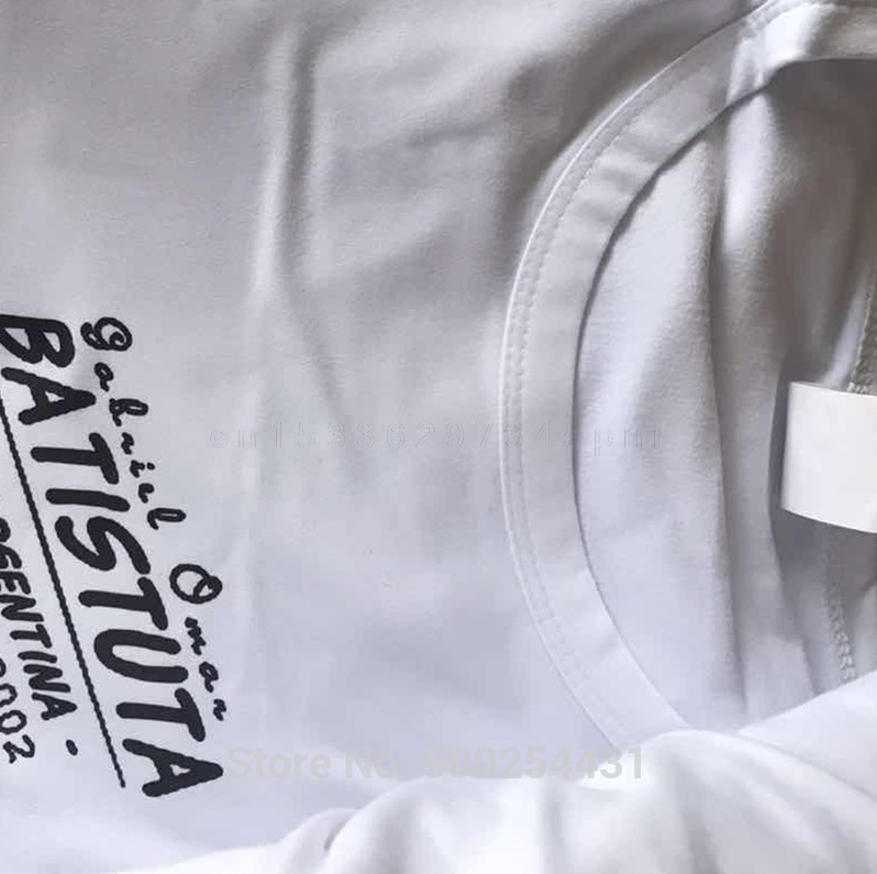 男性面白い Tシャツファッション tシャツ月の満ち欠け木工職 - Woodworking Women のレビューと価格