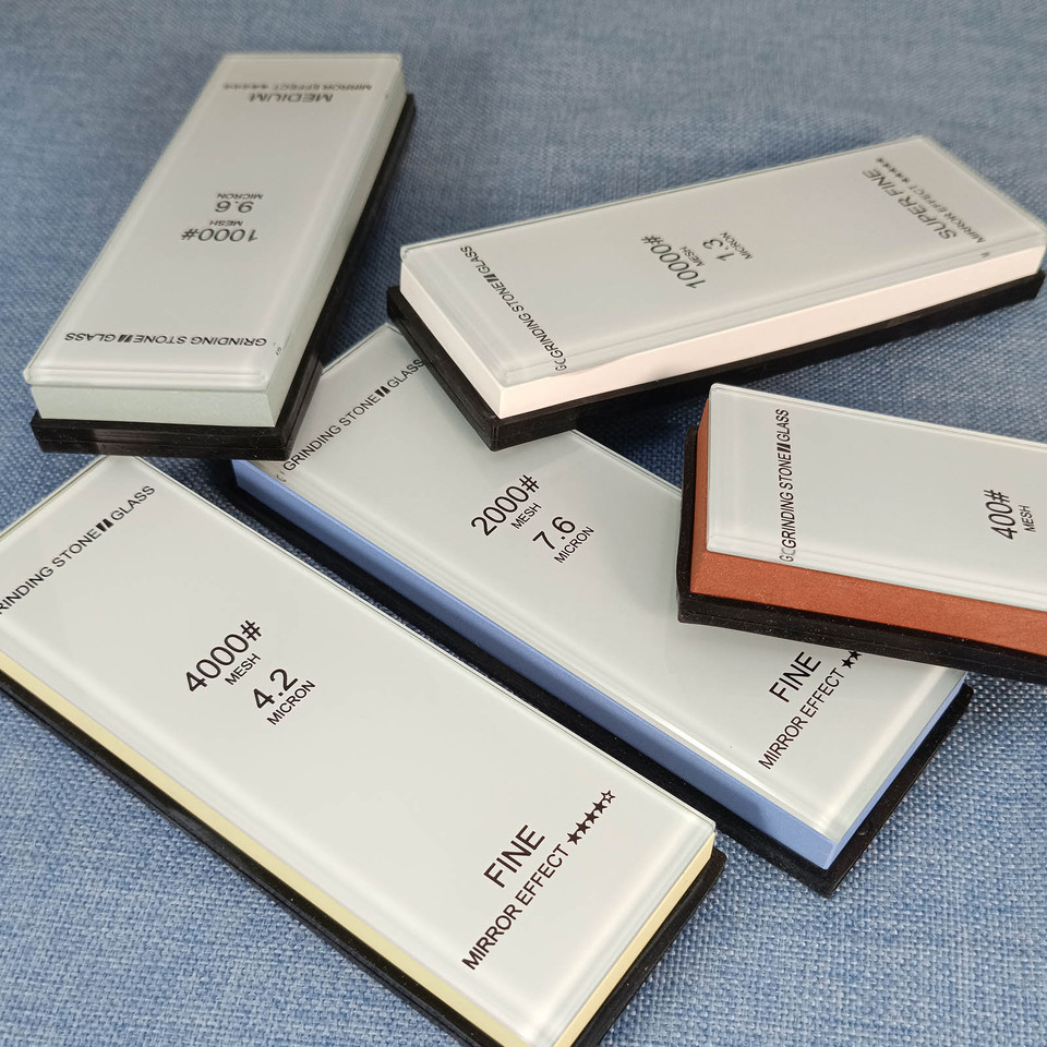 240 # -15000 #   グリットプロフェッショナル - Woodworking Knives のレビューと価格