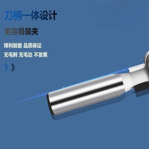 ダイヤモンド木工ハンドルナイフ、ベークライト製フライス加工お - Woodworking Knives のレビューと価格