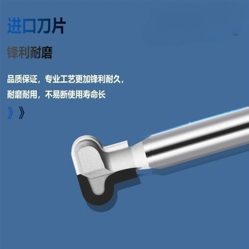 ダイヤモンド木工ハンドルナイフ、ベークライト製フライス加工お - Woodworking Knives のレビューと価格