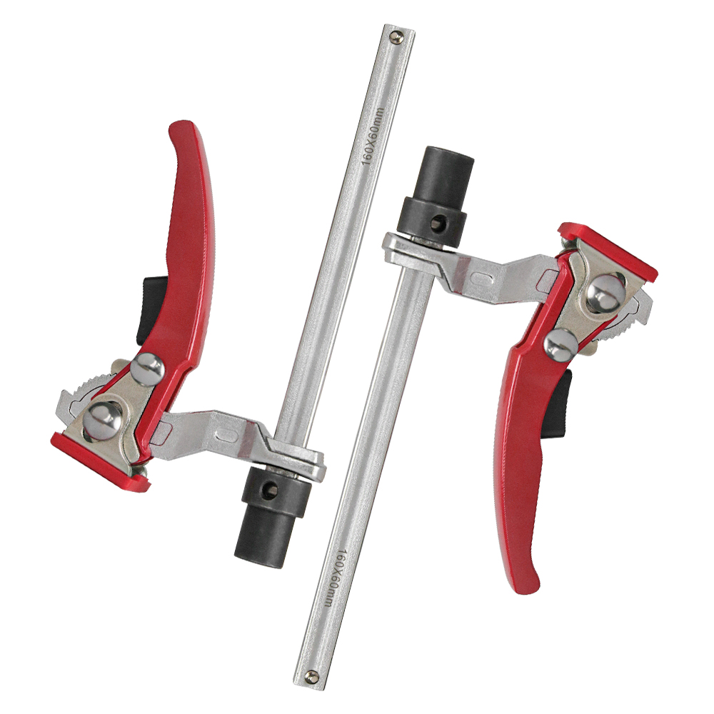 Allsome-mftテーブルワークベンチドッグクランプ、ク - Woodworking Plans のレビューと価格