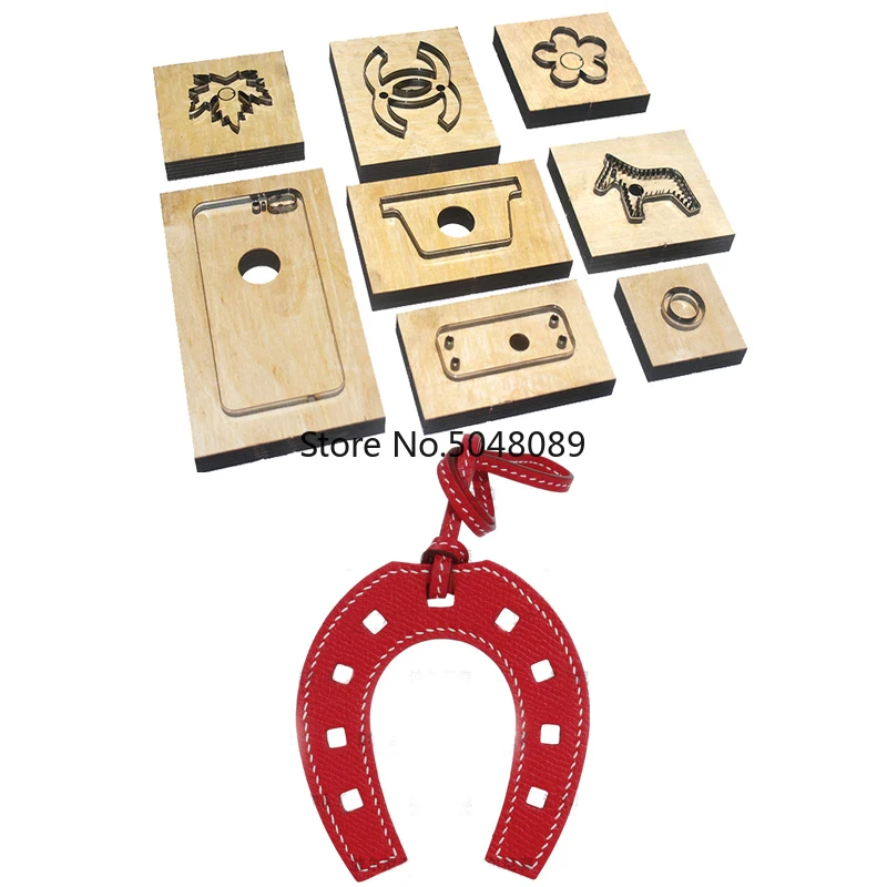 日本の鋼刃ルールダイカッティングナイフ、モールドステンシルテ - Woodworking Templates のレビューと価格