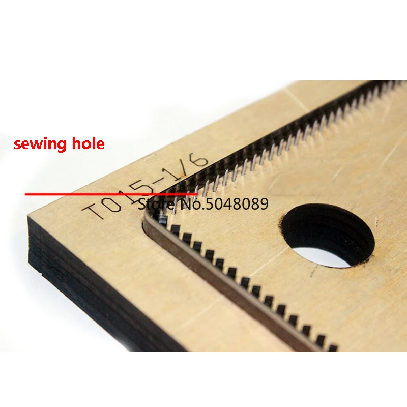日本の鋼刃ルールダイカッティングナイフ、モールドステンシルテ - Woodworking Templates のレビューと価格