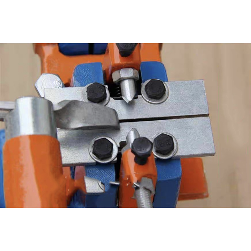 安い40の木工機械は、鋸バンドブレードから歯オープナーマシン - Band Saw Blade のレビューと価格