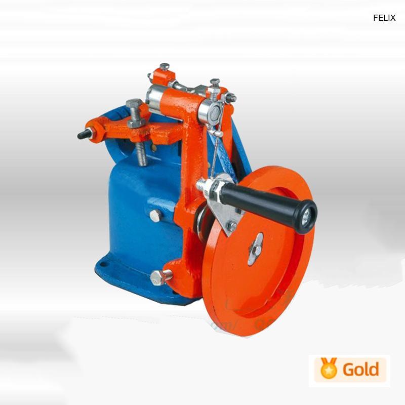 安い40の木工機械は、鋸バンドブレードから歯オープナーマシン - Band Saw Blade のレビューと価格