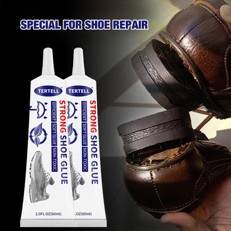 超強力な靴修理,靴メーカー,防水,ユニバーサル,工場,特別な - Woodworking Shoes のレビューと価格