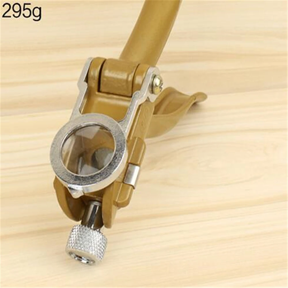 木工用バンドソーのこぎり刃用のこぎり歯ピッカーブレーカープラ - Band Saw Blade のレビューと価格