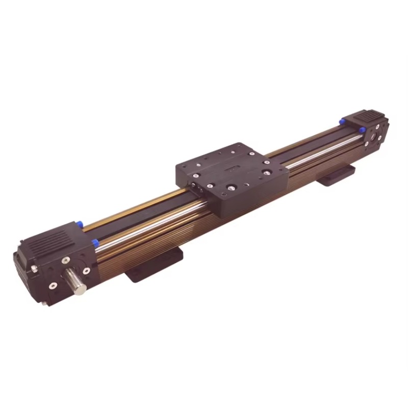 XYZ 3軸リニアモジュール ベルト駆動 自動塗装彫刻 木工 - Xyz Woodworking のレビューと価格