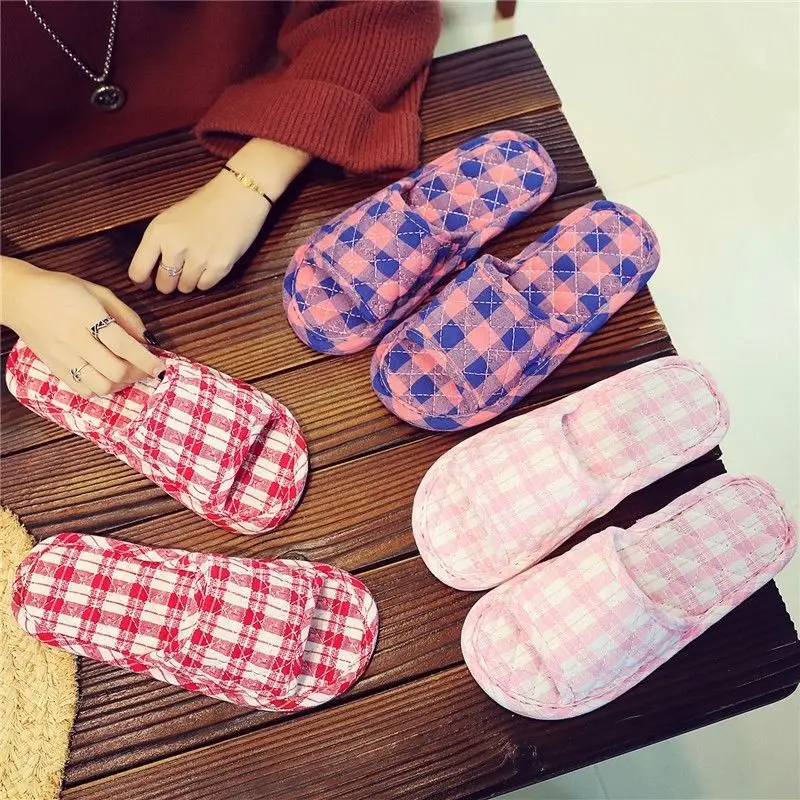 フローリング用の純綿生地,縦型生地,サイレント,屋内用,柔ら - Woodworking Women のレビューと価格