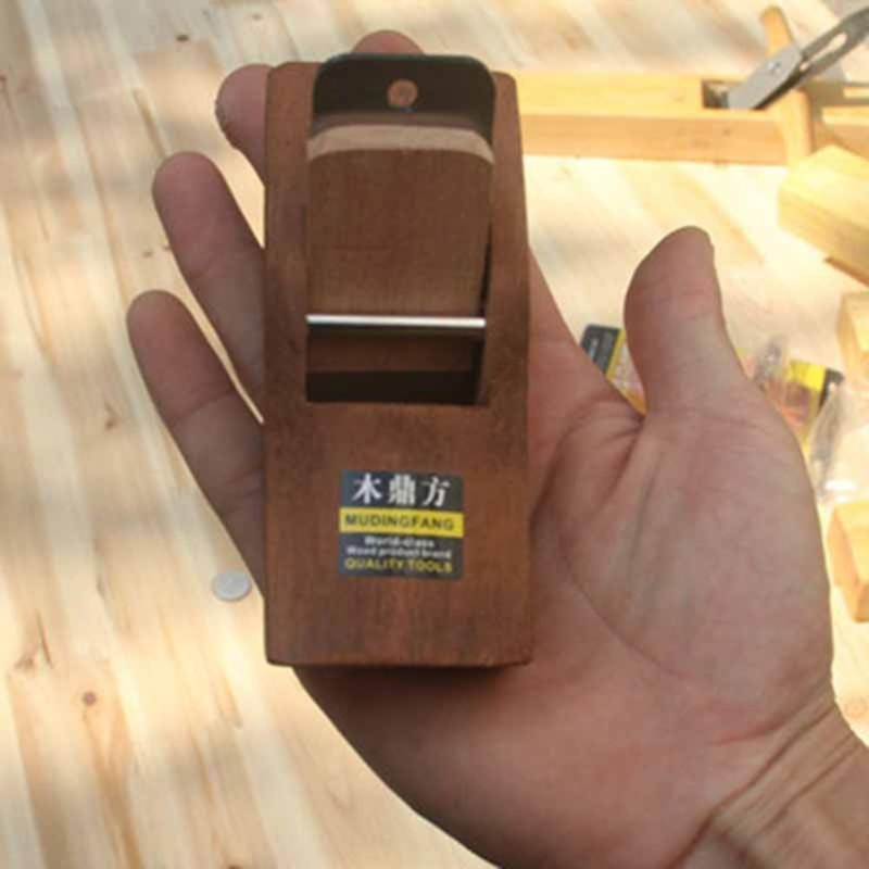 木工用ミニハンドプレーナー、平らな底面加工用、大工さんへのギ - Woodworking Plans のレビューと価格