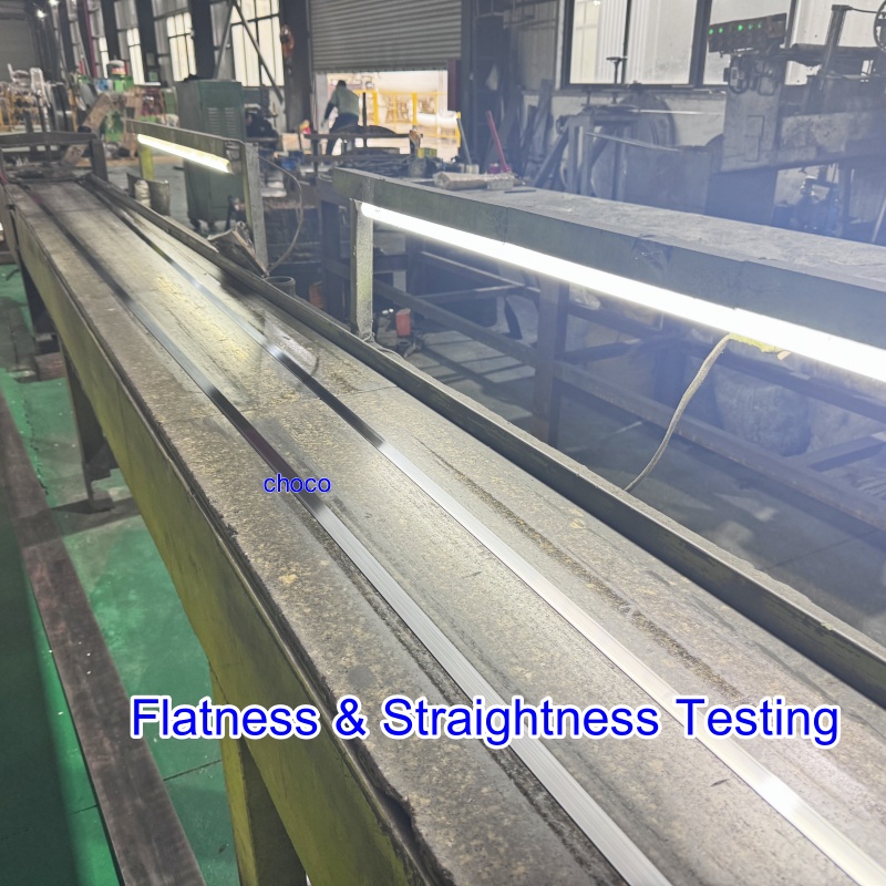 工場用高炭素鋼帯 C75 Sk7 Sk5 51Crv4 75 - Band Saw Blade のレビューと価格