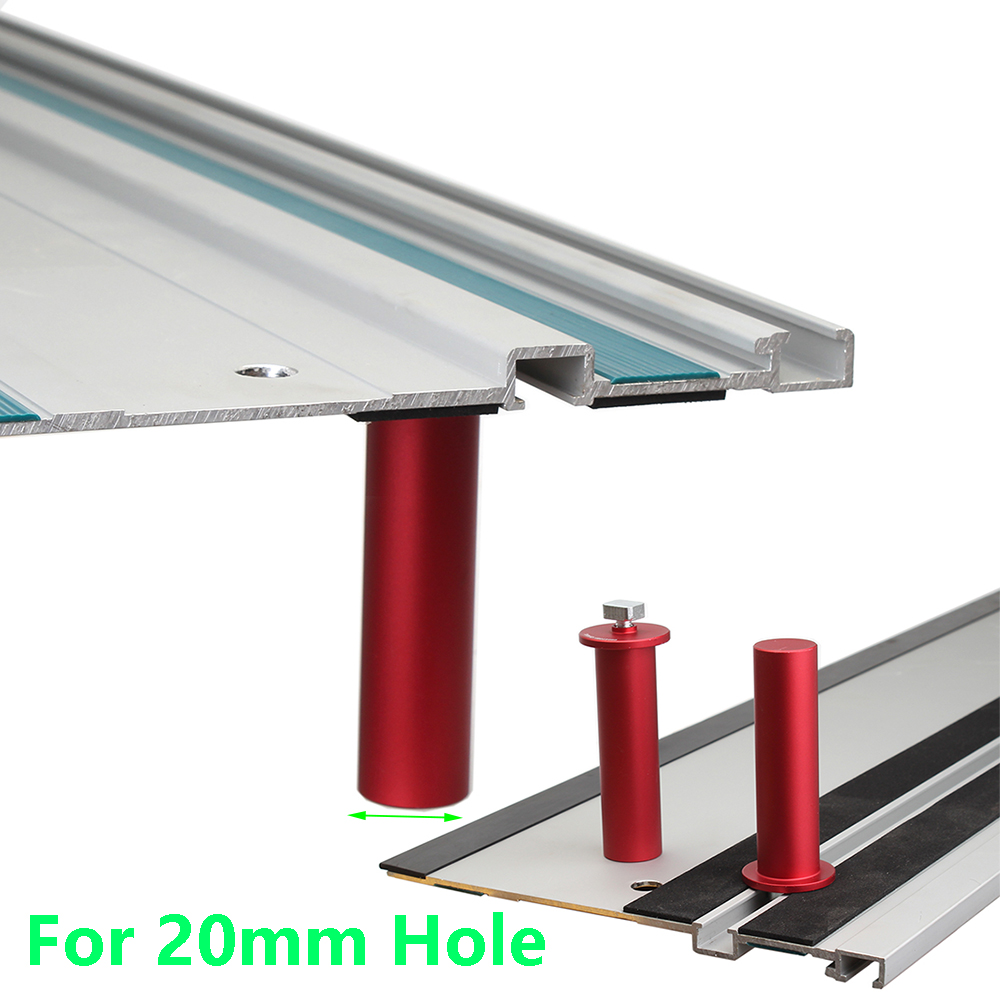 作業台,木工,20mm,アルミニウム合金,ワークベンチ,ペグ - Woodworking Plans のレビューと価格