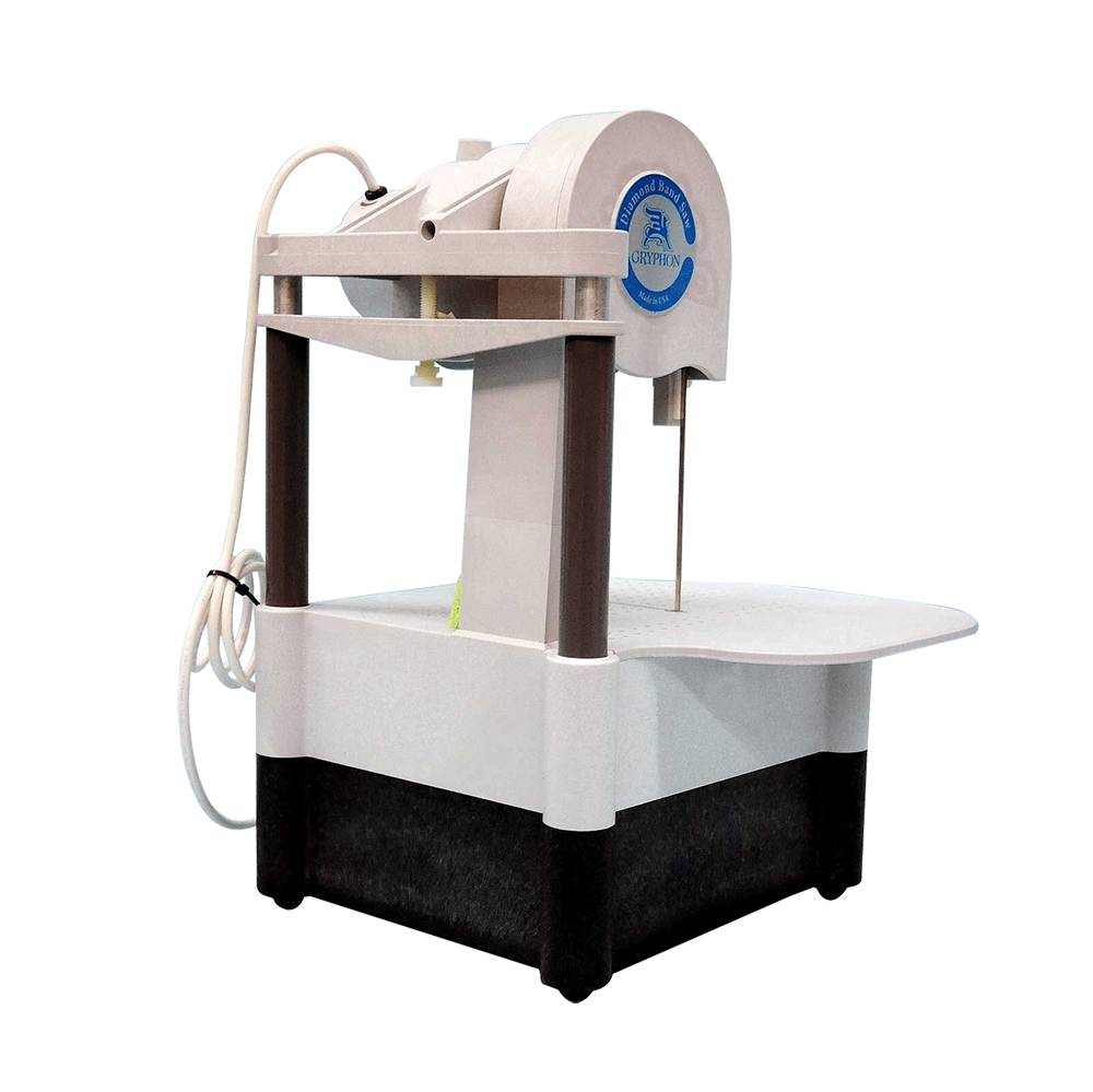 グリフォン 230V C-40 CR タールダイヤモンドバン - Band Saw Blade のレビューと価格