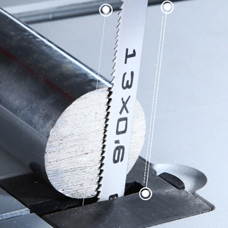 2ピース1140 1332 1575 1790 2240 2 - Band Saw Blade のレビューと価格