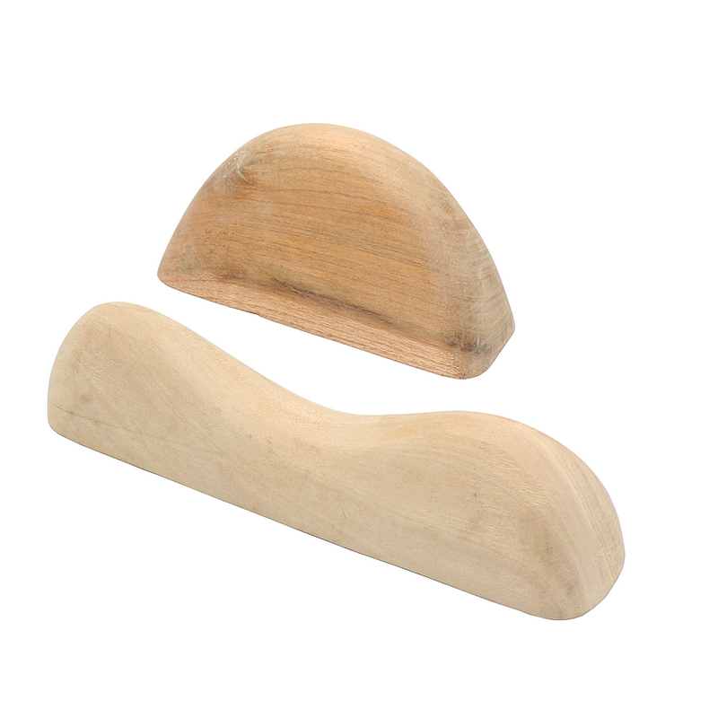 カジュアルシューズメーカー,上部の穴の位置,調整ツール,ナイ - Woodworking Shoes のレビューと価格
