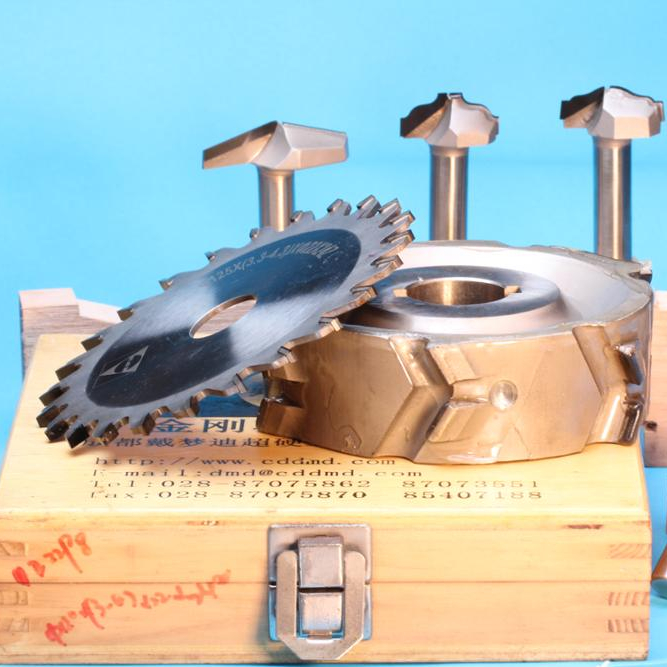 TCT円形木工工具 PCD木工用鋸刃 - Woodworking Saw のレビューと価格